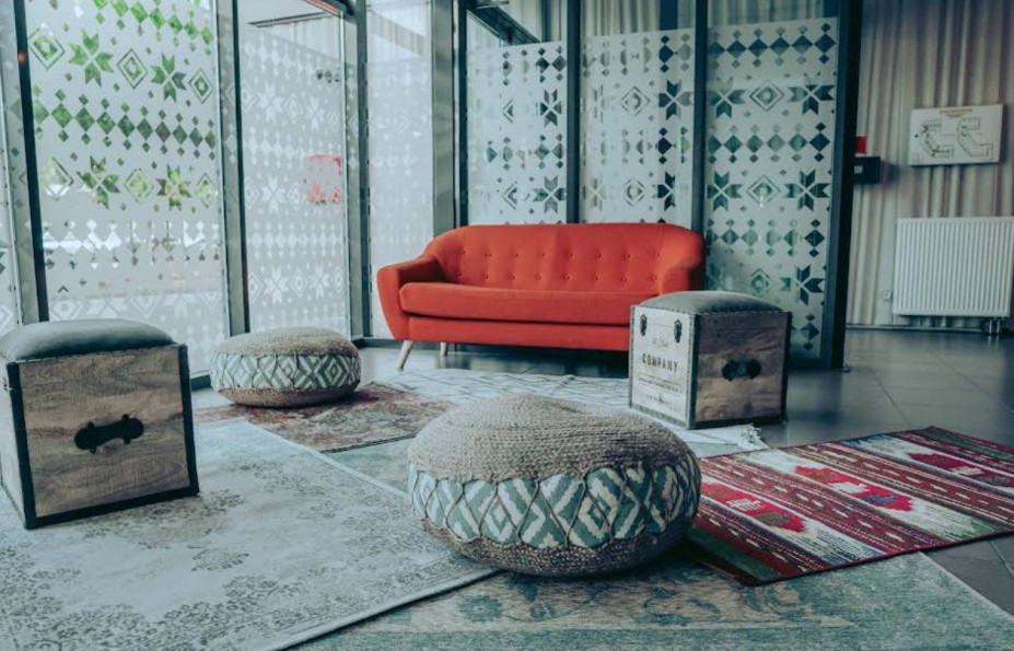 vente Résidence etudiante Montpellier - Photo 8