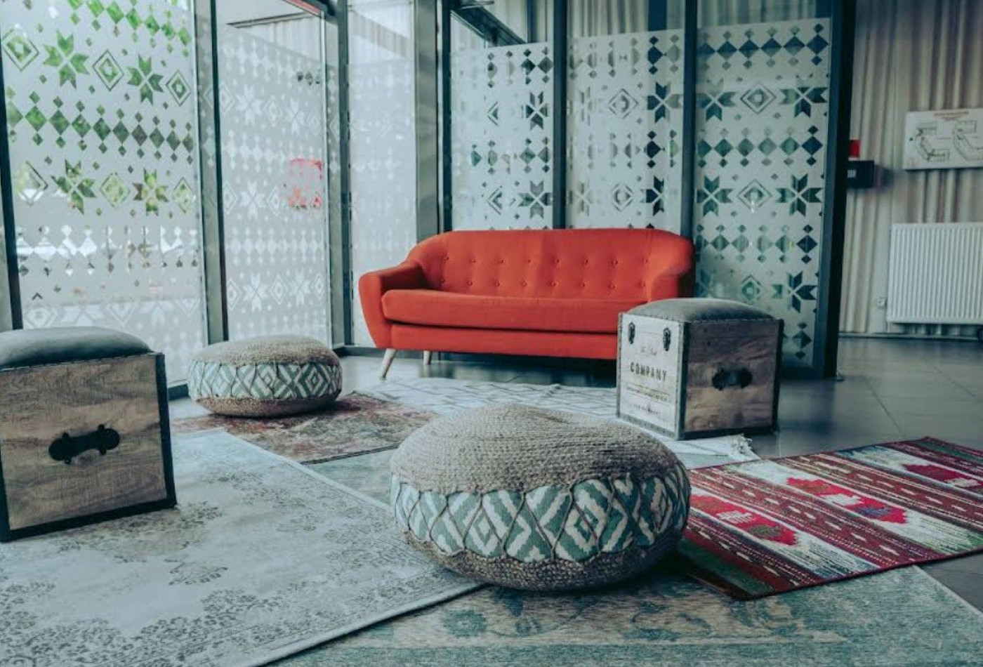 vente Résidence etudiante Montpellier - Photo 8