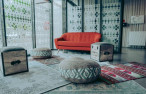 vente Résidence etudiante Montpellier