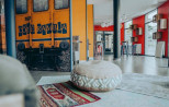 vente Résidence etudiante Montpellier