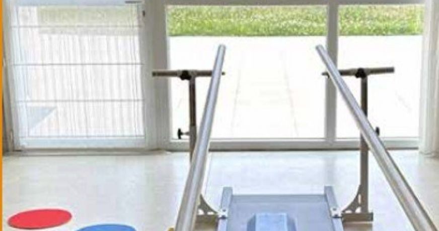 vente Résidence ehpad Leudeville