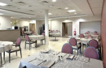 vente Résidence ehpad Leudeville