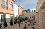 vente Résidence ehpad Leudeville