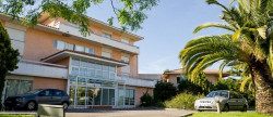 vente Résidence ehpad Borgo