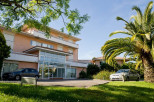 vente Résidence ehpad Borgo