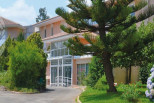 vente Résidence ehpad Borgo