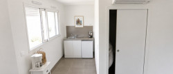 vente Résidence ehpad Borgo