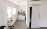 vente Résidence ehpad Borgo