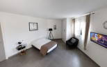 vente Résidence ehpad Borgo