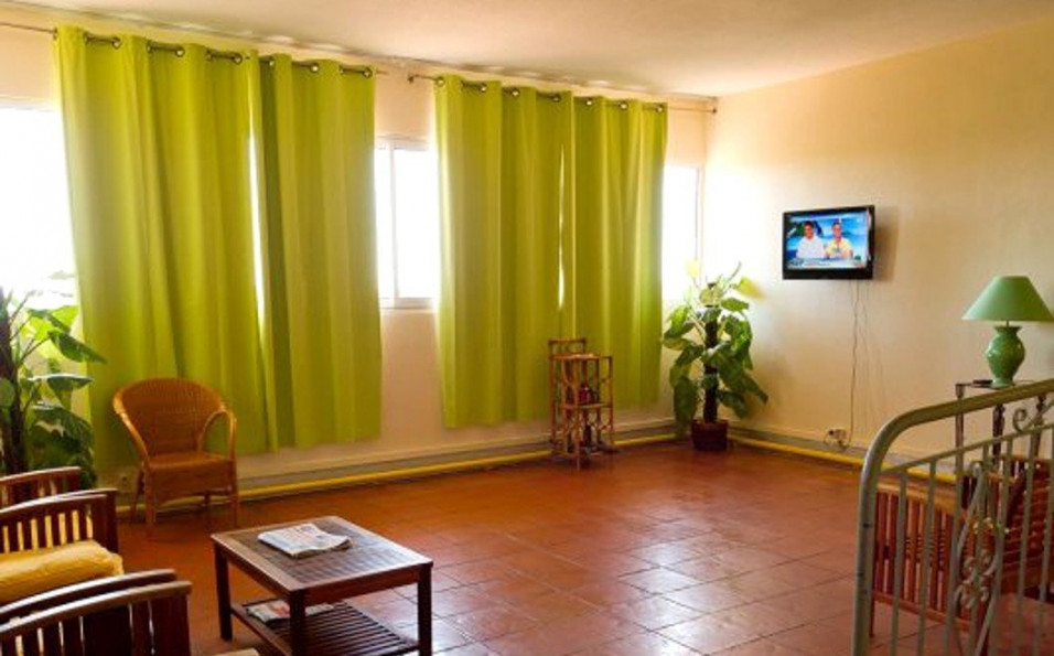 vente Résidence ehpad Borgo - Photo 5
