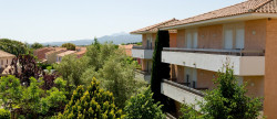 vente Résidence ehpad Borgo