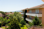 vente Résidence ehpad Borgo