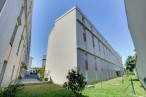 vente Résidence etudiante Toulouse