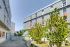 vente Résidence etudiante Toulouse