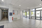vente Résidence etudiante Toulouse