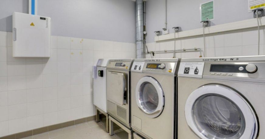 vente Résidence etudiante Toulouse