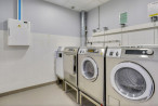 vente Résidence etudiante Toulouse