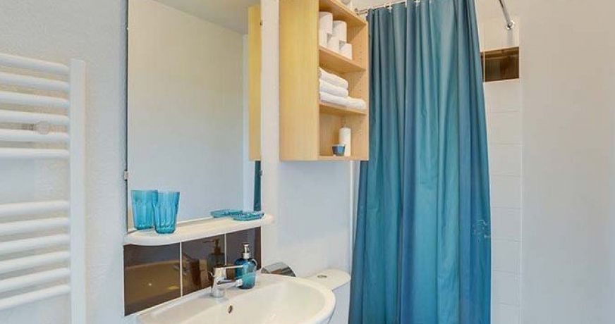 vente Résidence etudiante Toulouse