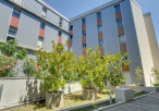 vente Résidence etudiante Toulouse