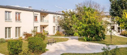 vente Résidence ehpad Maisse
