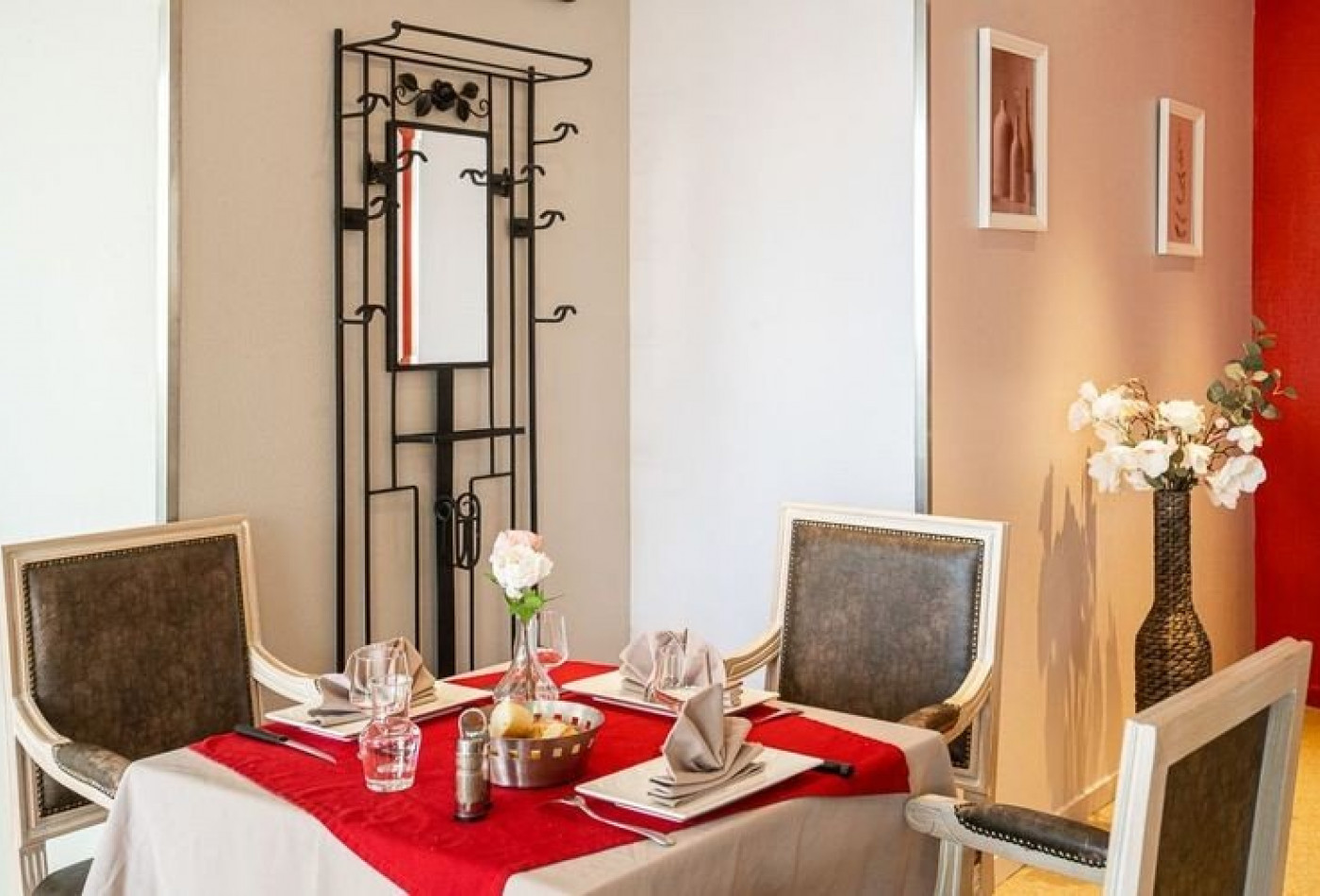 vente Résidence ehpad Maisse - Photo 3