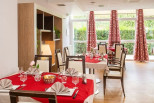 vente Résidence ehpad Maisse