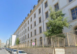 vente Résidence affaires Reims