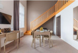 vente Résidence affaires Reims