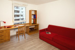 vente Résidence etudiante Grenoble