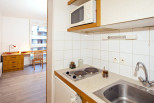 vente Résidence etudiante Grenoble