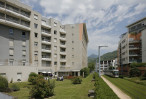 vente Résidence etudiante Grenoble