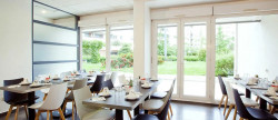 vente Résidence etudiante Grenoble