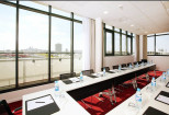vente Résidence affaires Paris 19eme Arrondissement