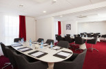 vente Résidence affaires Paris 19eme Arrondissement
