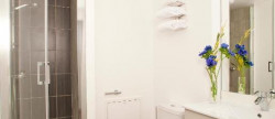 vente Résidence affaires Paris 19eme Arrondissement
