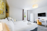 vente Résidence affaires Nimes