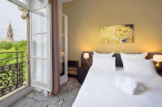 vente Résidence affaires Nimes
