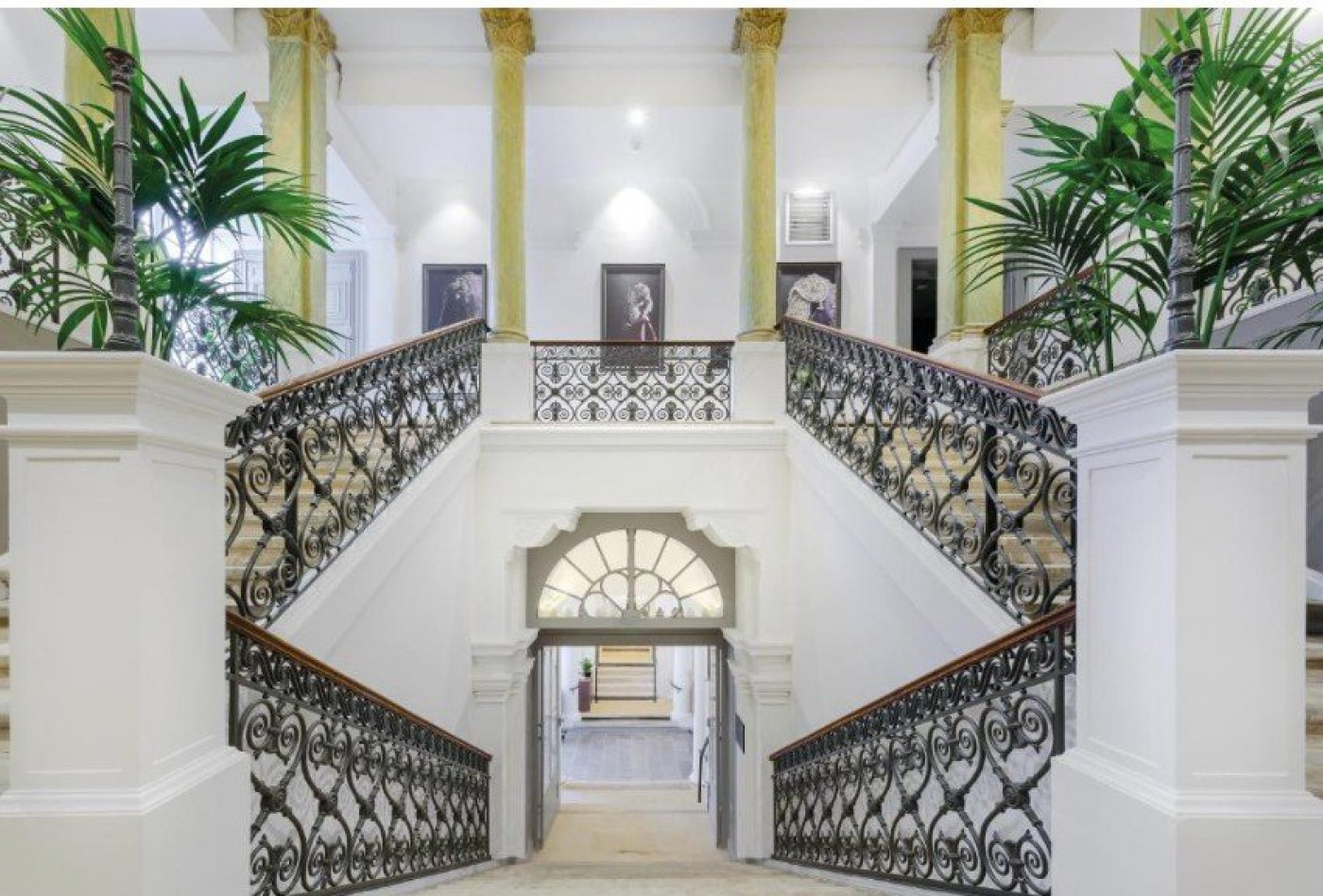 vente Résidence affaires Nimes - Photo 7