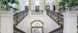 vente Résidence affaires Nimes