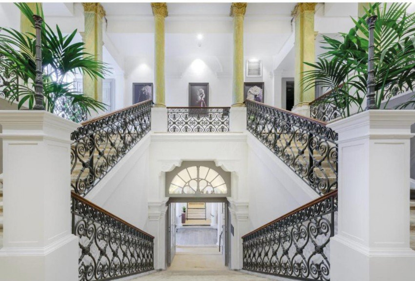 vente Résidence affaires Nimes - Photo 7