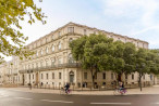 vente Résidence affaires Nimes