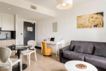 vente Résidence affaires Nimes