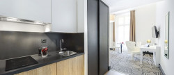vente Résidence affaires Nimes