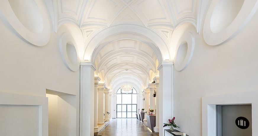 vente Résidence affaires Nimes