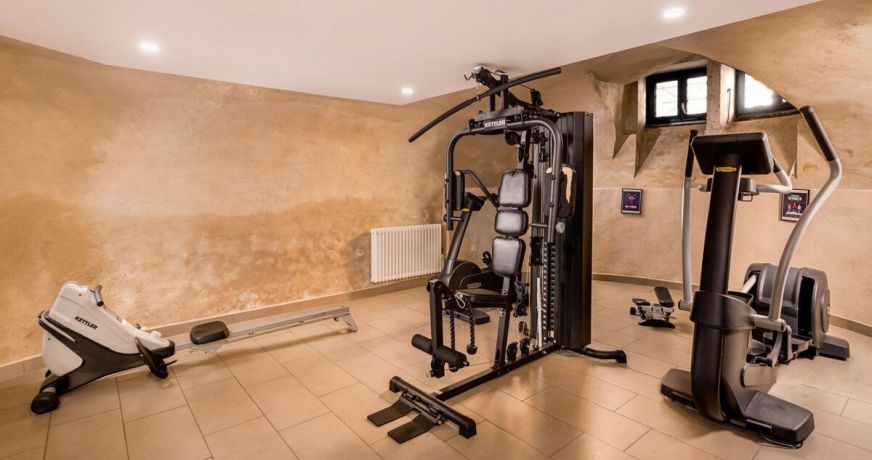 vente Résidence affaires Nimes