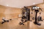 vente Résidence affaires Nimes