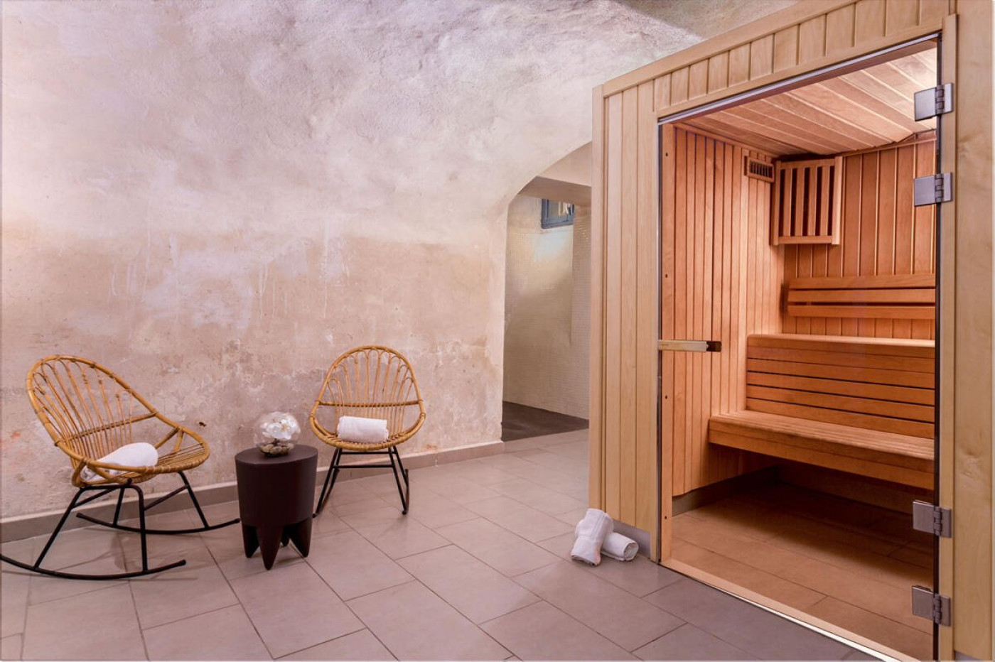 vente Résidence affaires Nimes - Photo 12