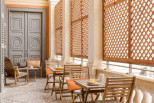vente Résidence affaires Nimes