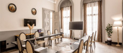 vente Résidence affaires Nimes