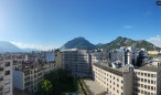 vente Résidence affaires Grenoble